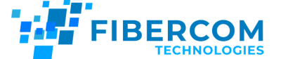 Fibercom